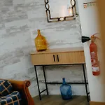 Uva Douro - Casa Santana * São João da Pesqueira