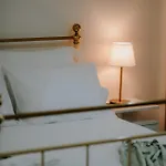 Uva Douro - Casa Santana