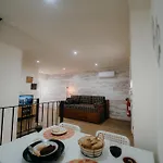 Uva Douro - Casa Santana 別荘