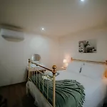 Uva Douro - Casa Santana São João da Pesqueira