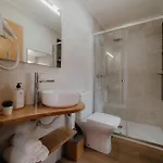 Uva Douro - Casa Santana