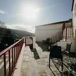 別荘 Uva Douro - Casa Santana São João da Pesqueira