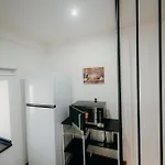 Uva Douro - Casa Santana 別荘 São João da Pesqueira