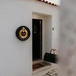 Uva Douro - Casa Santana * São João da Pesqueira