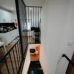 別荘 Uva Douro - Casa Santana São João da Pesqueira