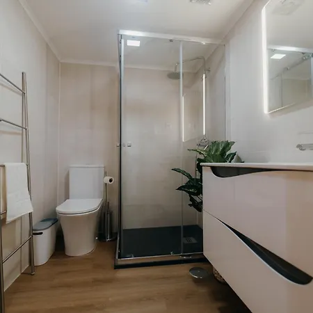 Uva Douro - Casa Santana Σπίτι διακοπών