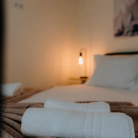 Uva Douro - Casa Santana Feriehus São João da Pesqueira