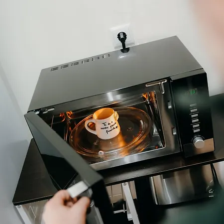 Uva Douro - Casa Santana *