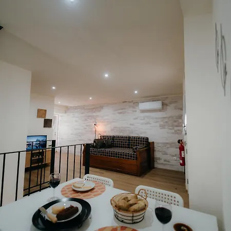 Uva Douro - Casa Santana Σπίτι διακοπών