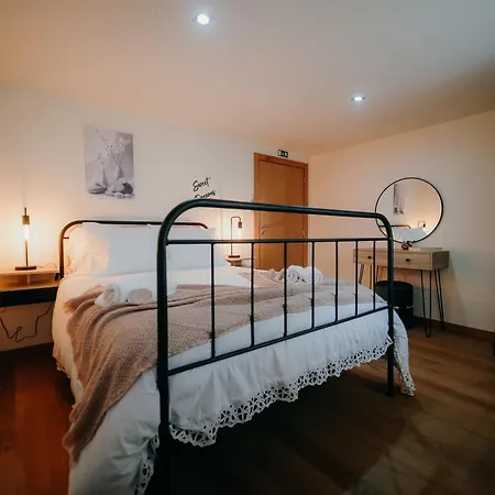 Uva Douro - Casa Santana *