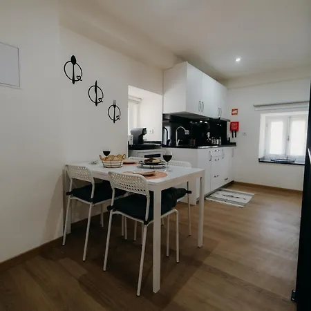 Uva Douro - Casa Santana * São João da Pesqueira