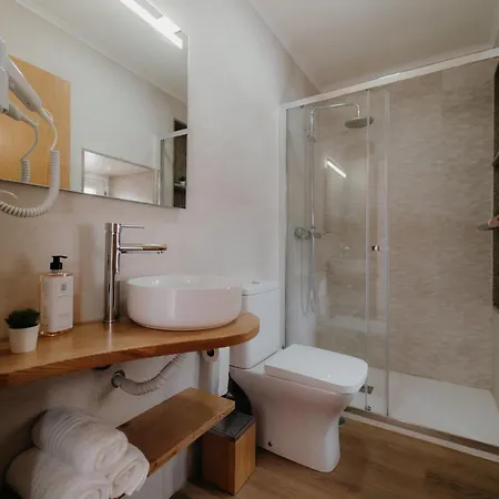 Uva Douro - Casa Santana