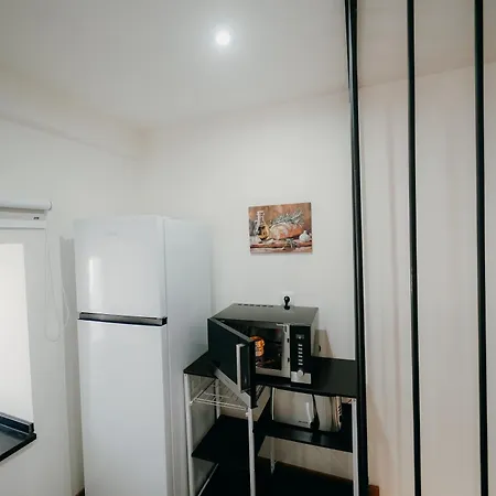 Uva Douro - Casa Santana Nyaraló São João da Pesqueira