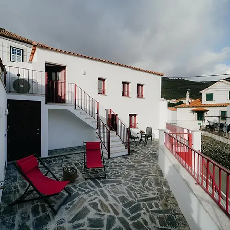 Uva Douro - Casa Santana * São João da Pesqueira