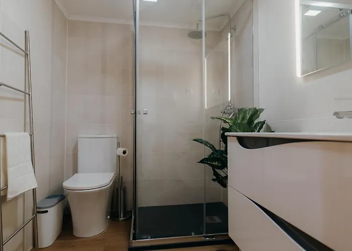 Uva Douro - Casa Santana Nyaraló