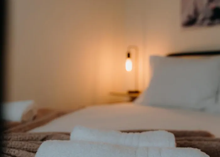 Uva Douro - Casa Santana Feriehus São João da Pesqueira