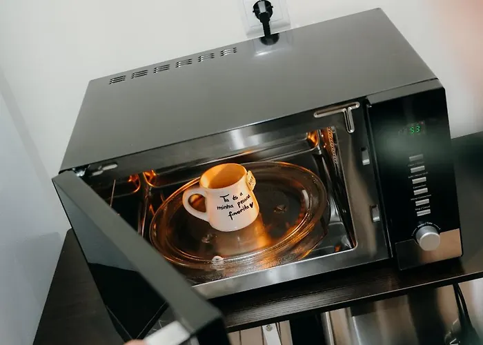 Uva Douro - Casa Santana *