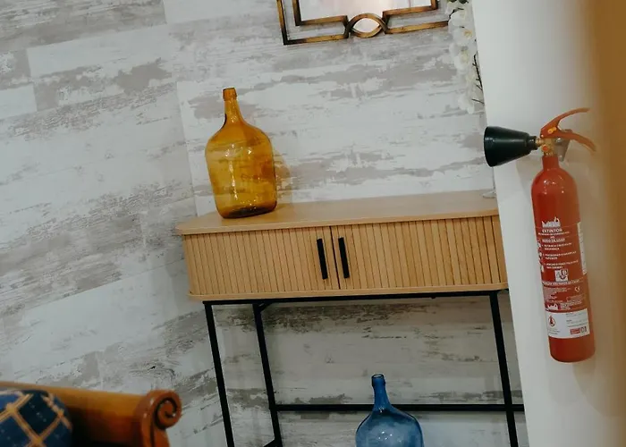 Uva Douro - Casa Santana * São João da Pesqueira