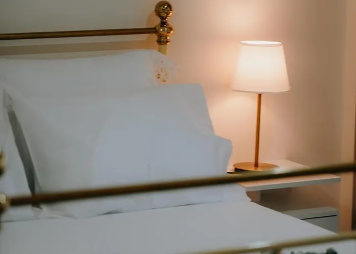 Uva Douro - Casa Santana