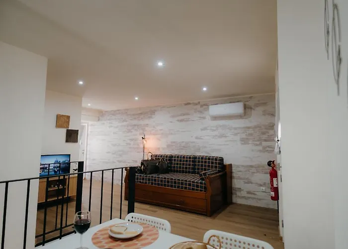 Uva Douro - Casa Santana Prázdninový dům