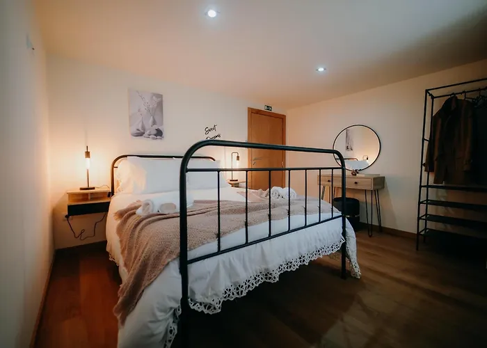 Uva Douro - Casa Santana *