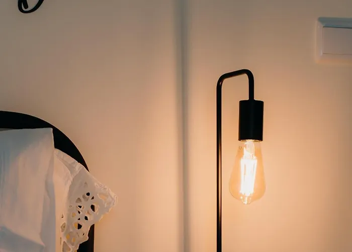 Uva Douro - Casa Santana * São João da Pesqueira