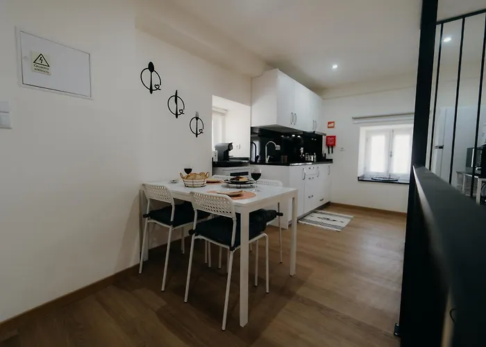 Uva Douro - Casa Santana * São João da Pesqueira