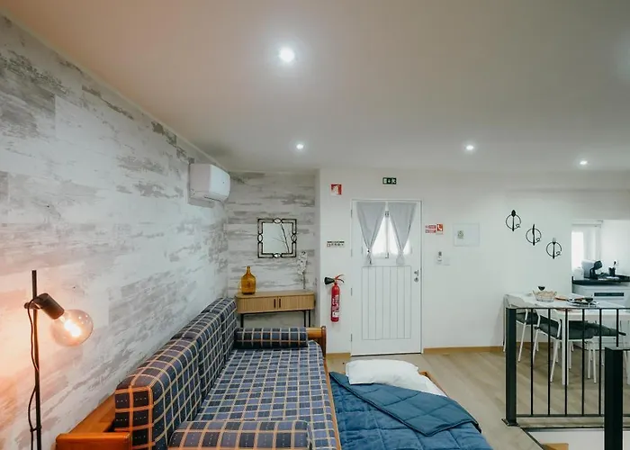 Uva Douro - Casa Santana Nyaraló São João da Pesqueira