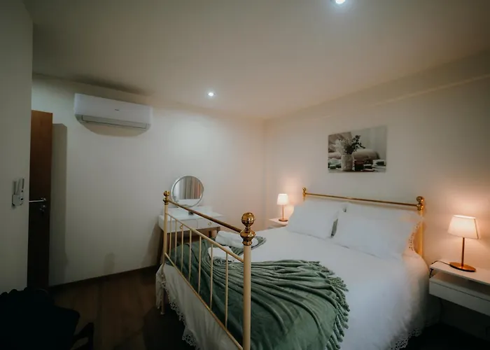 Uva Douro - Casa Santana São João da Pesqueira