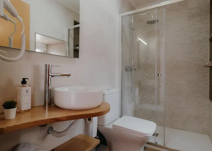 Uva Douro - Casa Santana