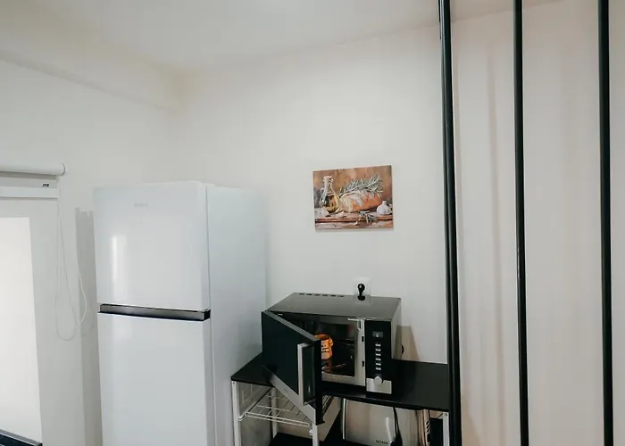 Uva Douro - Casa Santana Feriehus São João da Pesqueira