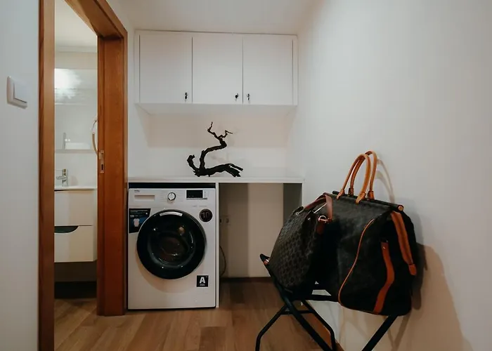 Uva Douro - Casa Santana