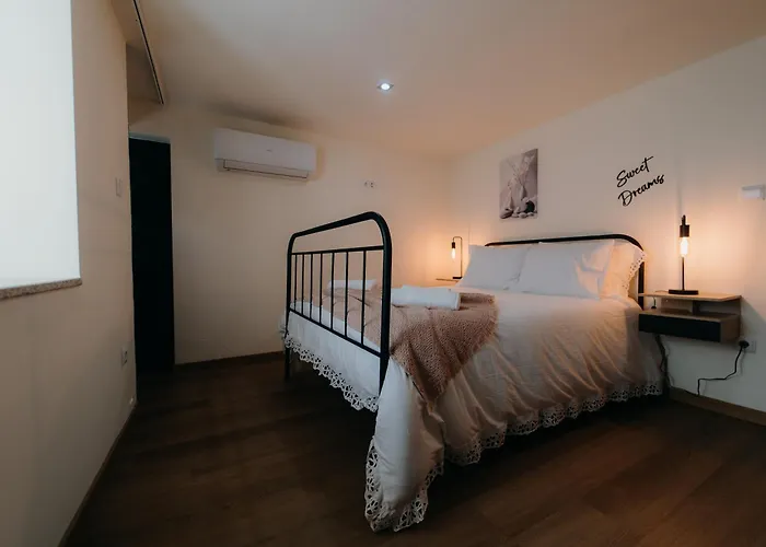 Nyaraló Uva Douro - Casa Santana São João da Pesqueira